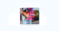 The Singles 2020-2023 CD
